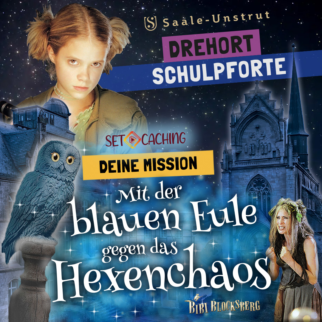 CRAZE Magic Slime Eenhoornset, slijm voor kinderen, met figuren voor kinderen binnen, slijm, glitter