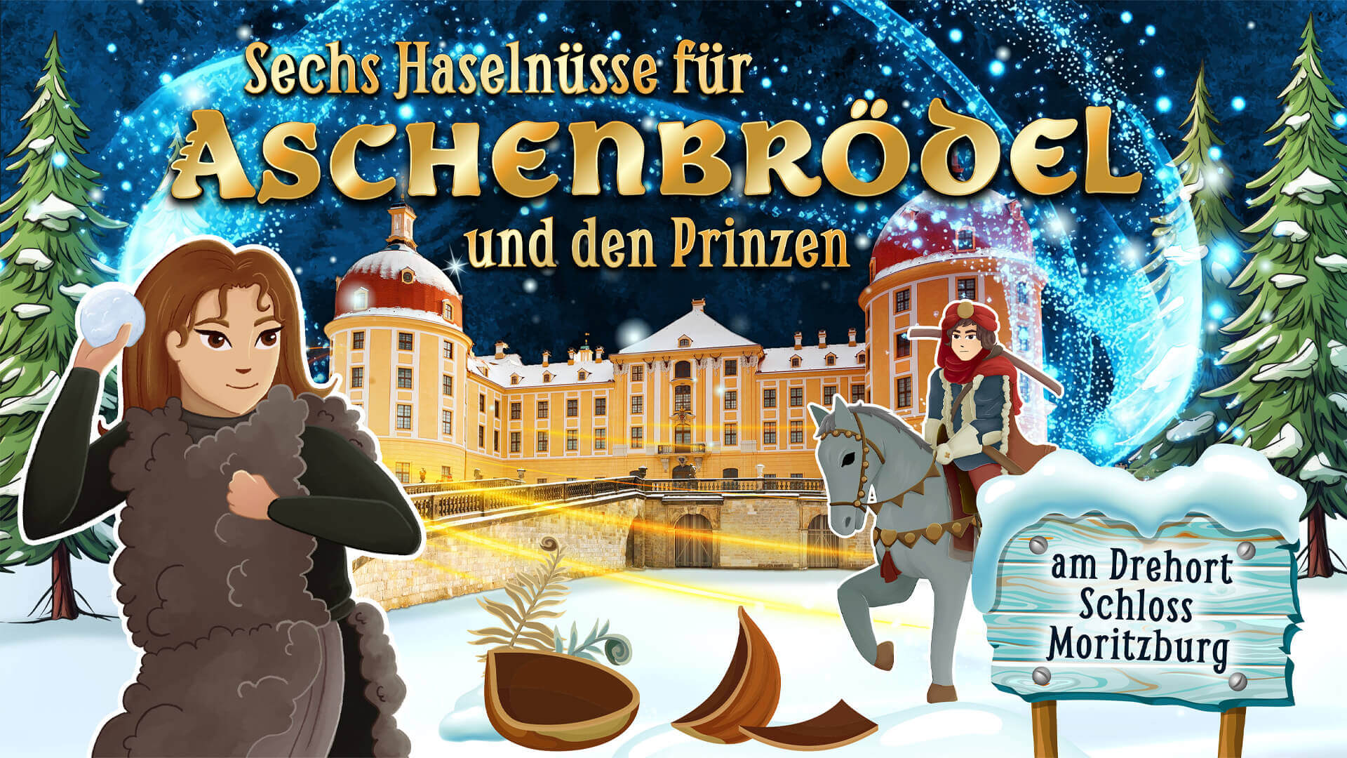 Aschenbroedel_Moritzburg_Mission_quer