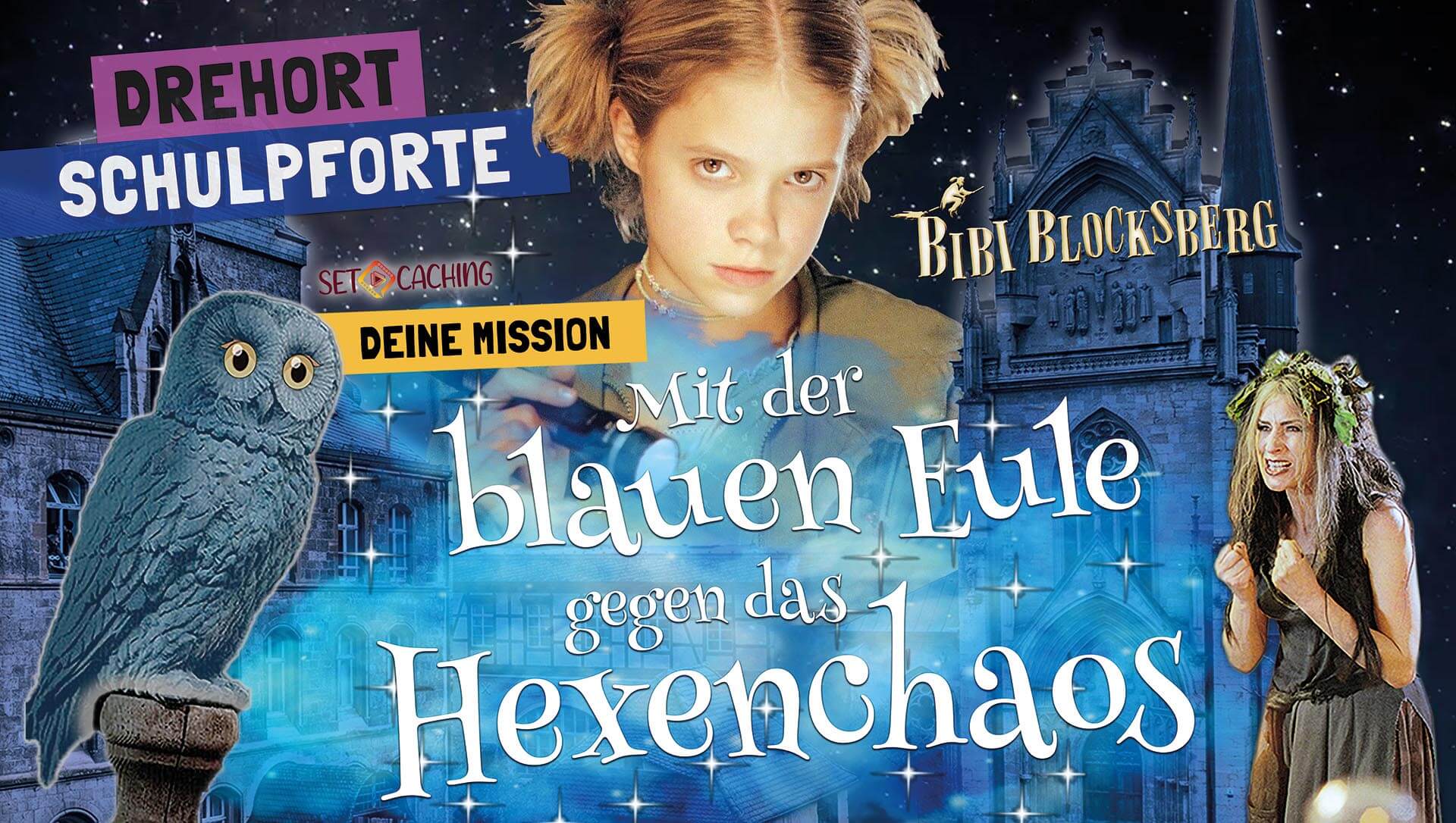 BibiBlocksberg_Schulpforte_Mission_quer