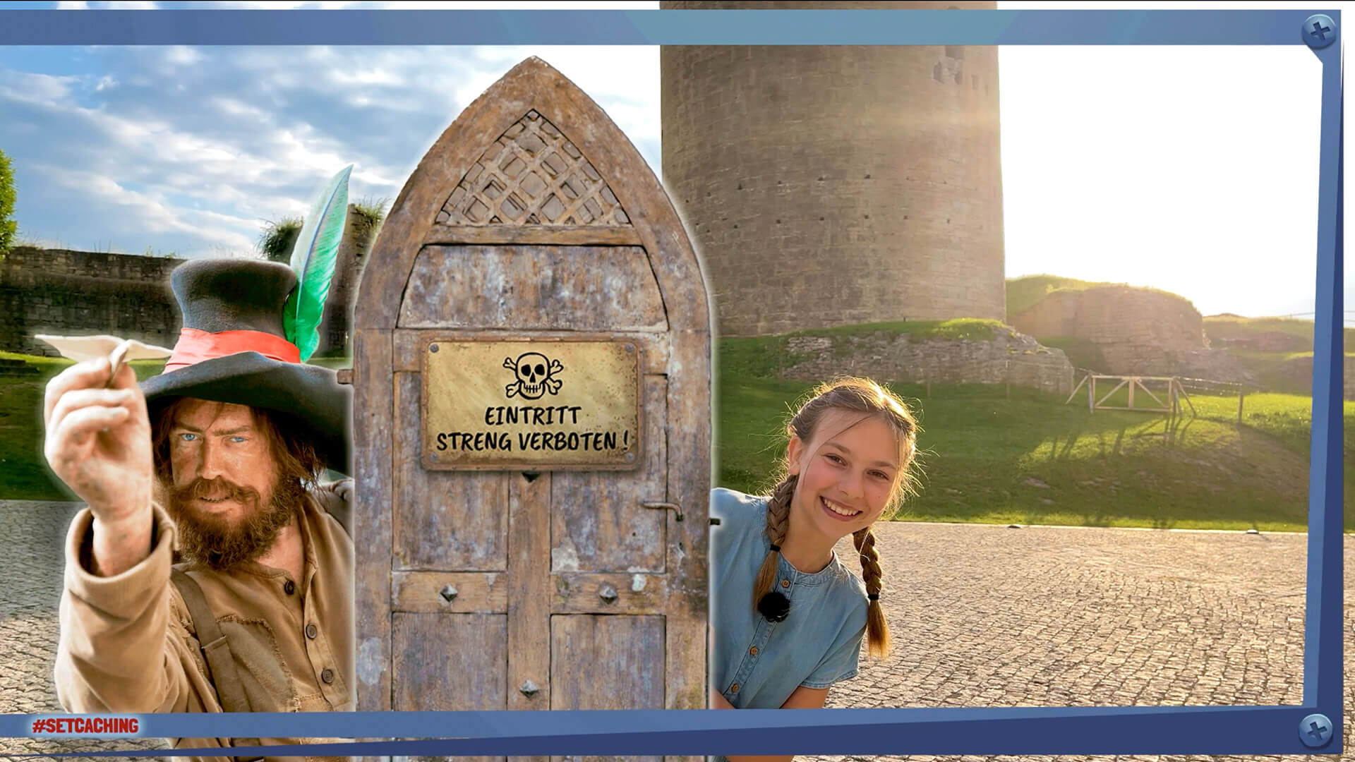 BurgQuerfurt