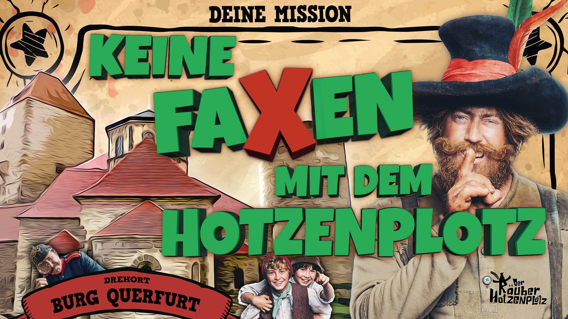 Hotzenplotz_Burg-Querfurt_Mission_quer
