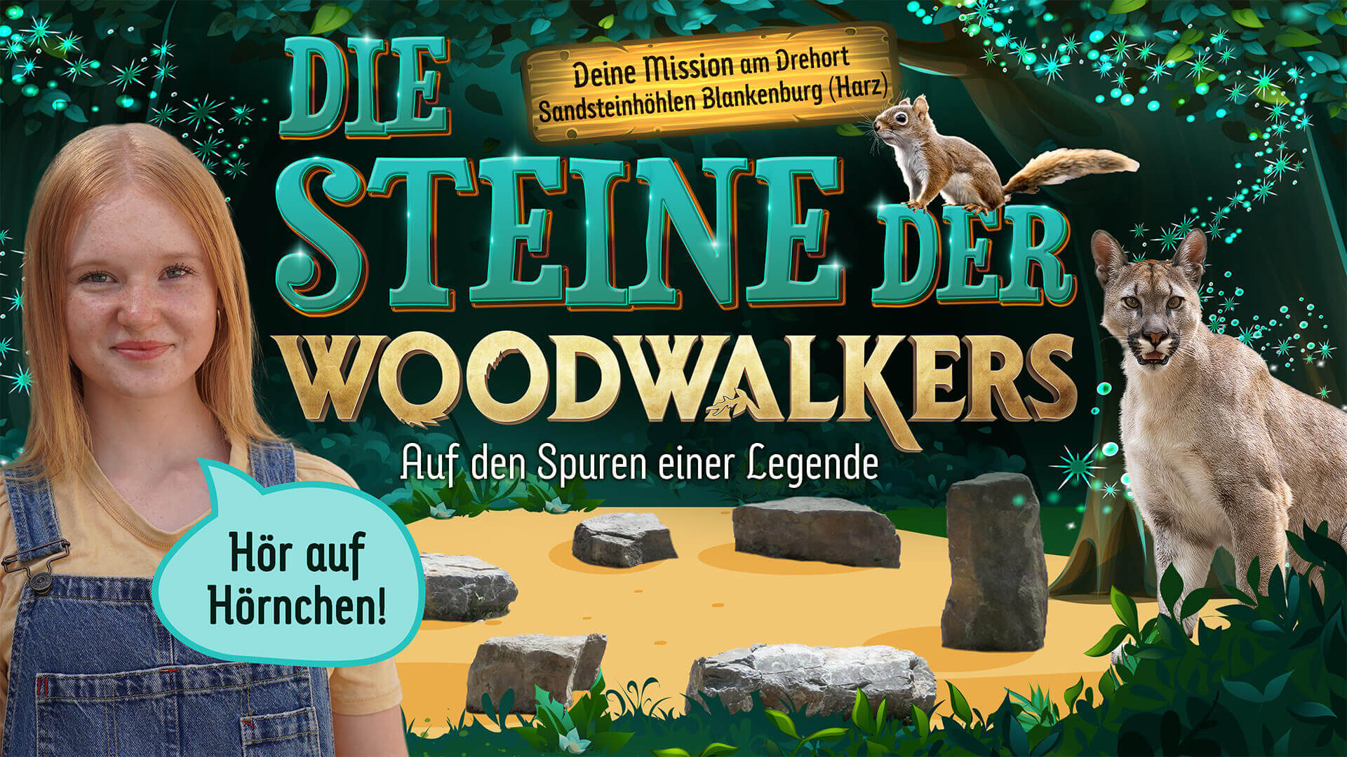 Woodwalkers_Blankenburg_Mission_quer