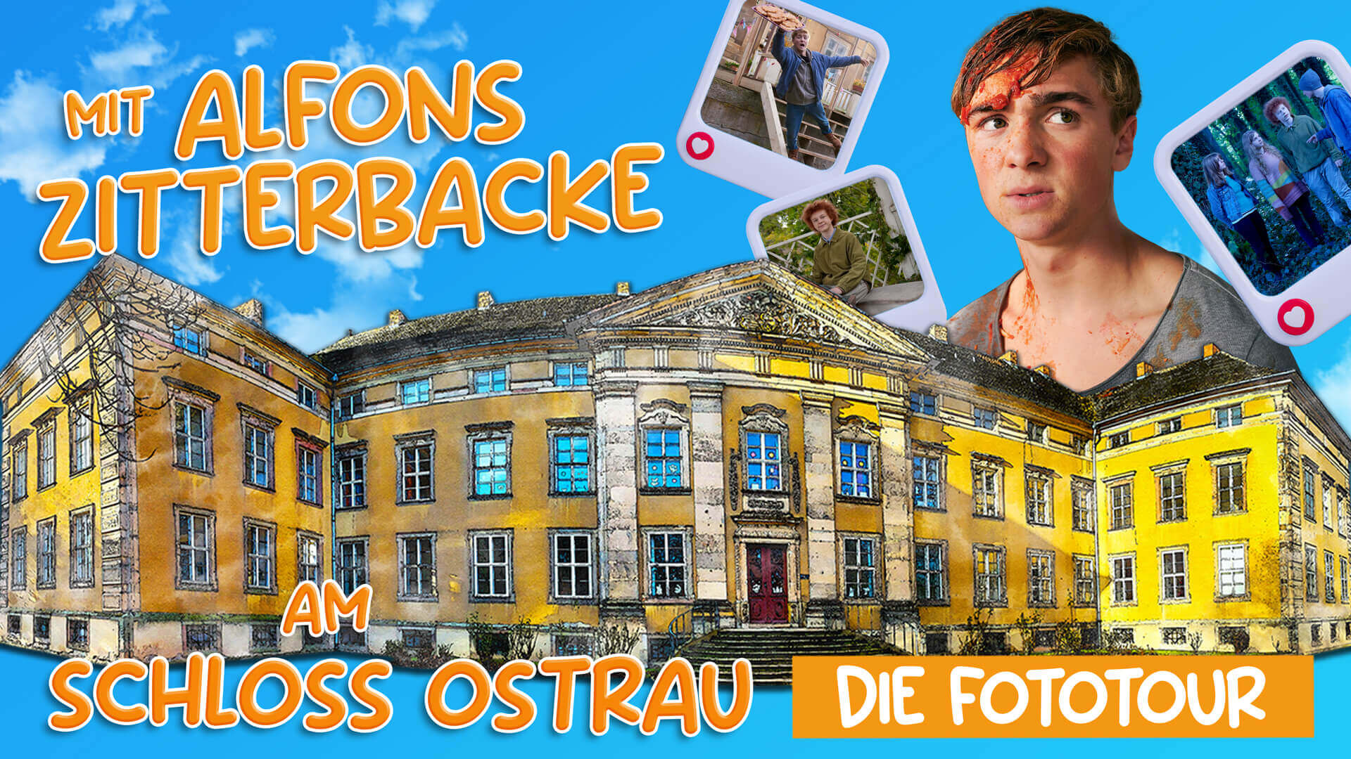 Zitterbacke_Schloss-Ostrau_Fototour_quer