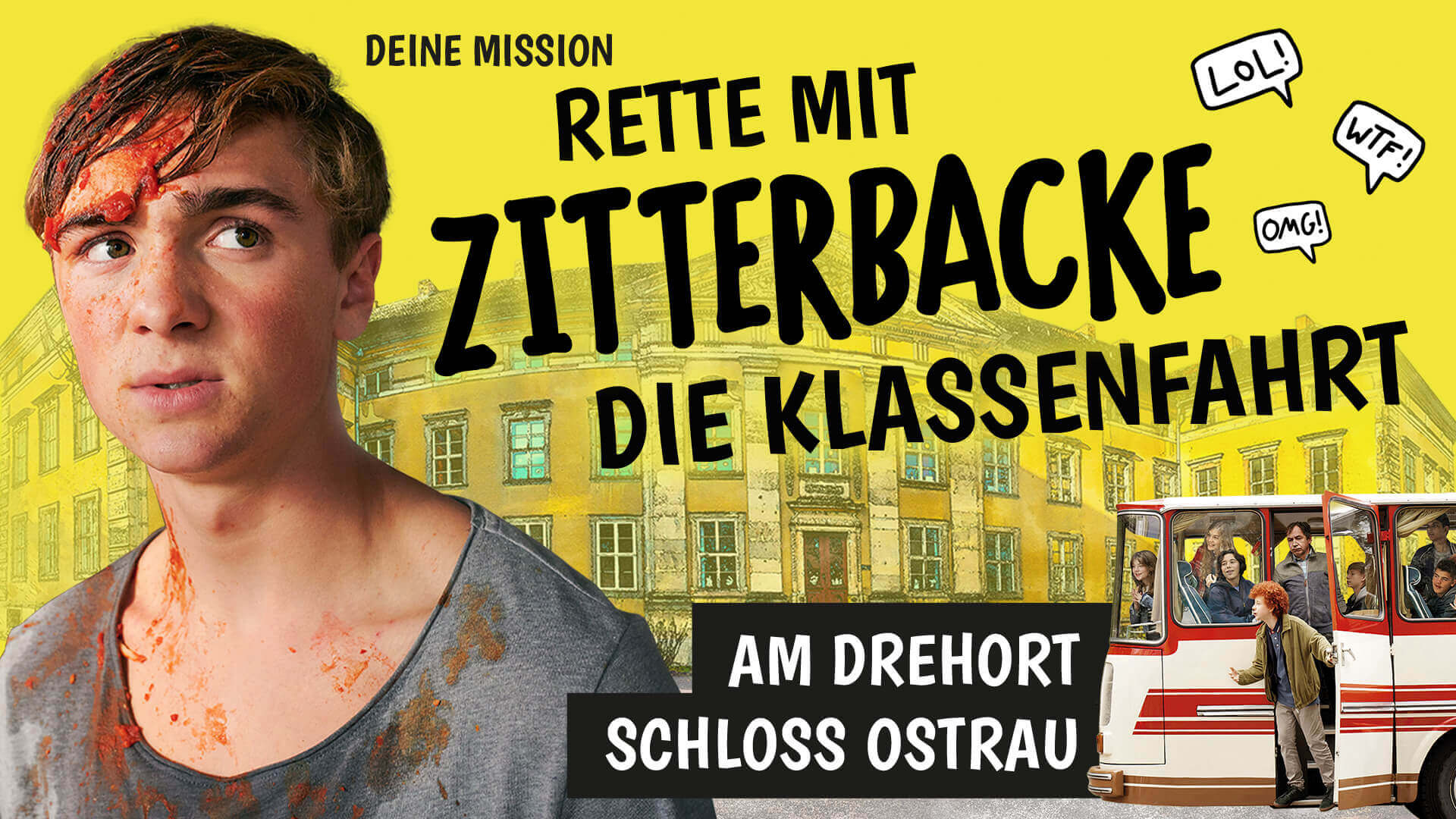 Zitterbacke_Schloss-Ostrau_Mission_quer