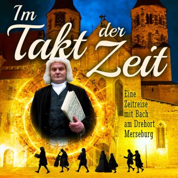 Bach_Merseburg_Mission_quad