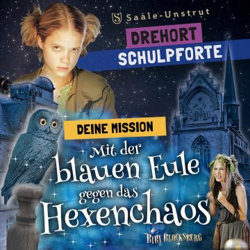 BibiBlocksberg_Schulpforte_Mission_quad
