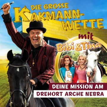 BibiTina_Arche-Nebra_Mission_quad