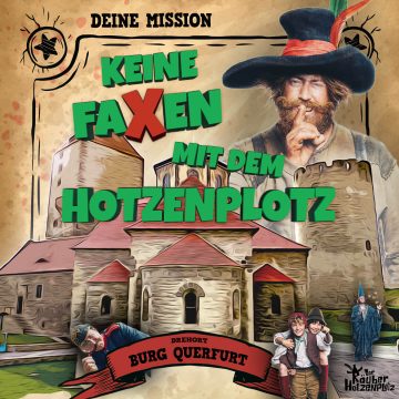 Hotzenplotz_Burg-Querfurt_Mission_quad
