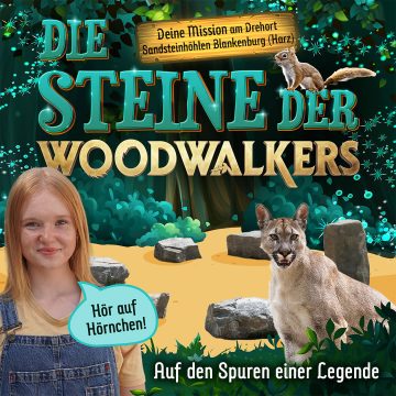Woodwalkers_Blankenburg_Mission_quad