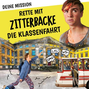 Zitterbacke_Schloss-Ostrau_Mission_quad